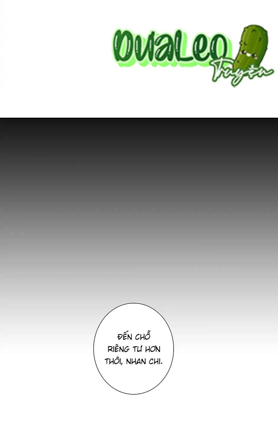 Đừng Chạm Vào Tim Tôi Chapter 59 - 16