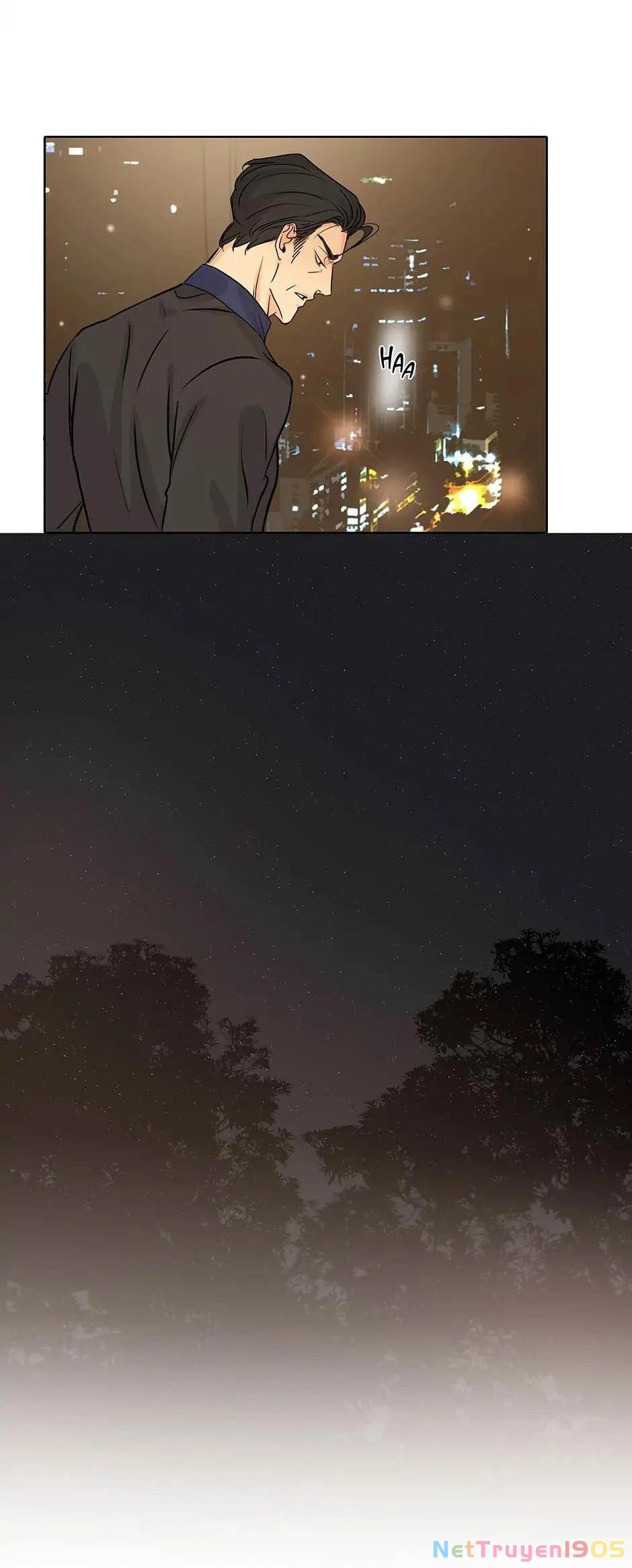 Đừng Chạm Vào Tim Tôi Chapter 59 - 21