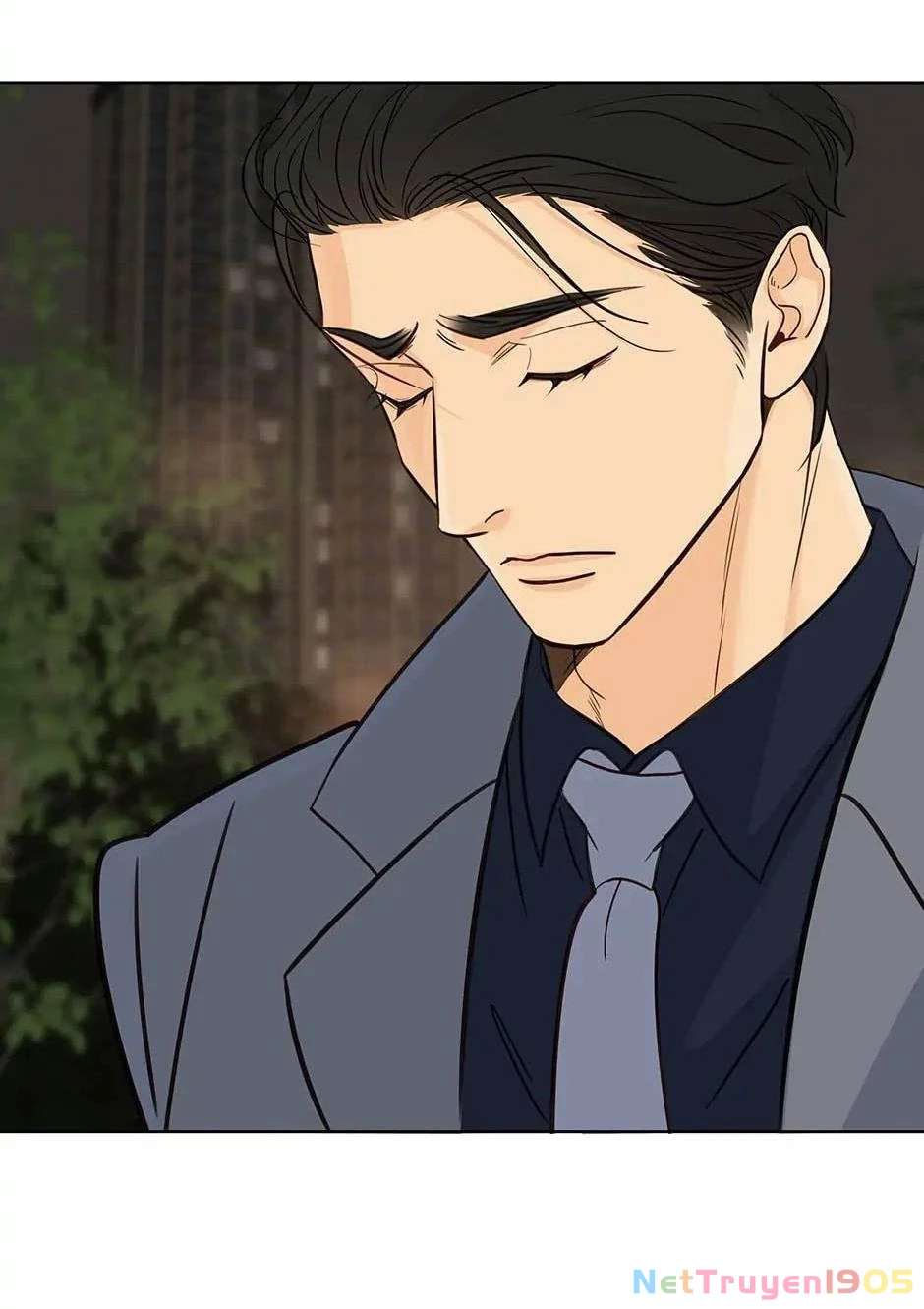 Đừng Chạm Vào Tim Tôi Chapter 59 - 31