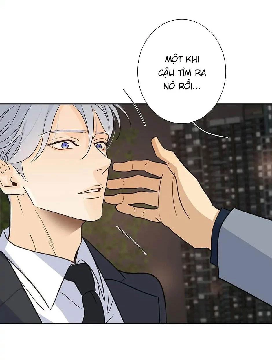 Đừng Chạm Vào Tim Tôi Chapter 59 - 33