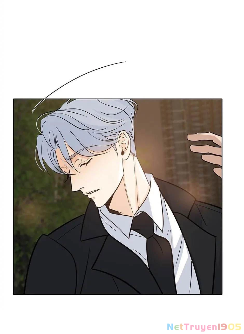 Đừng Chạm Vào Tim Tôi Chapter 59 - 35