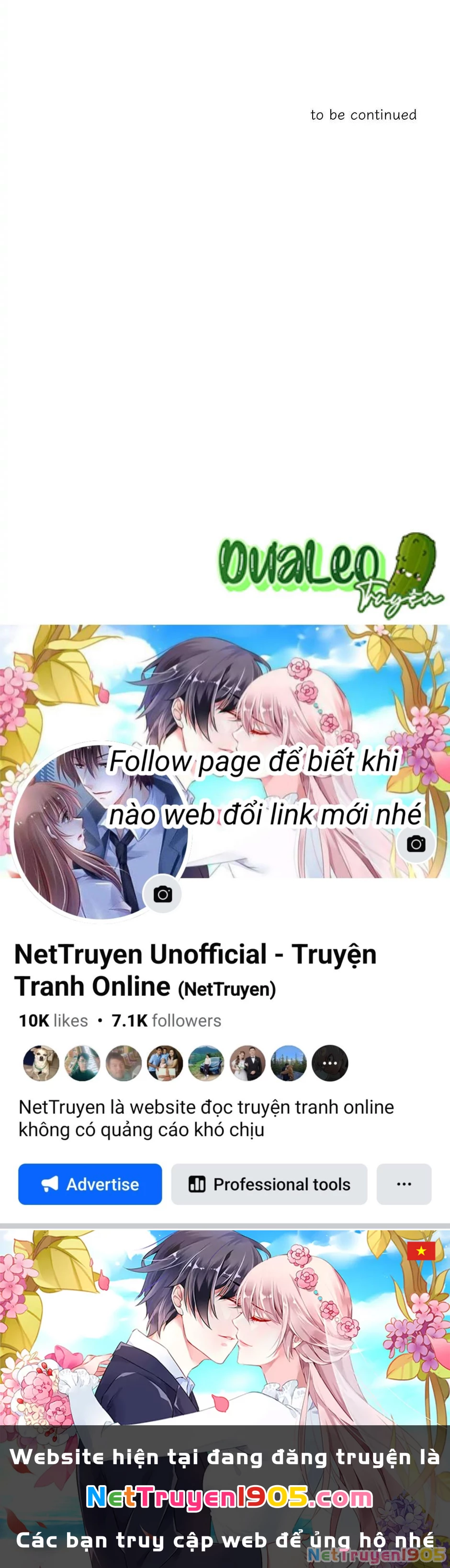 Đừng Chạm Vào Tim Tôi Chapter 59 - 37