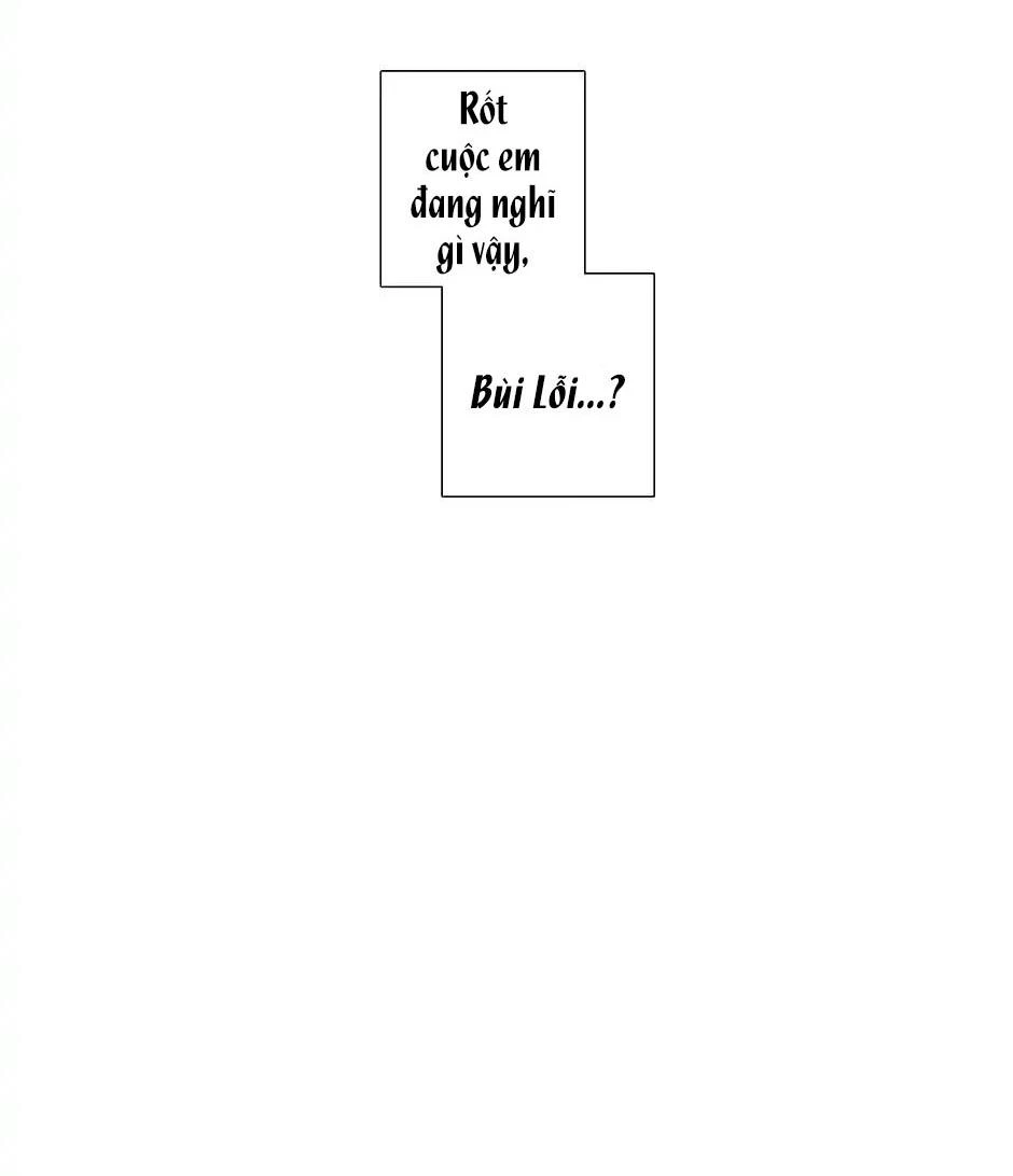 Đừng Chạm Vào Tim Tôi Chapter 60 - 30