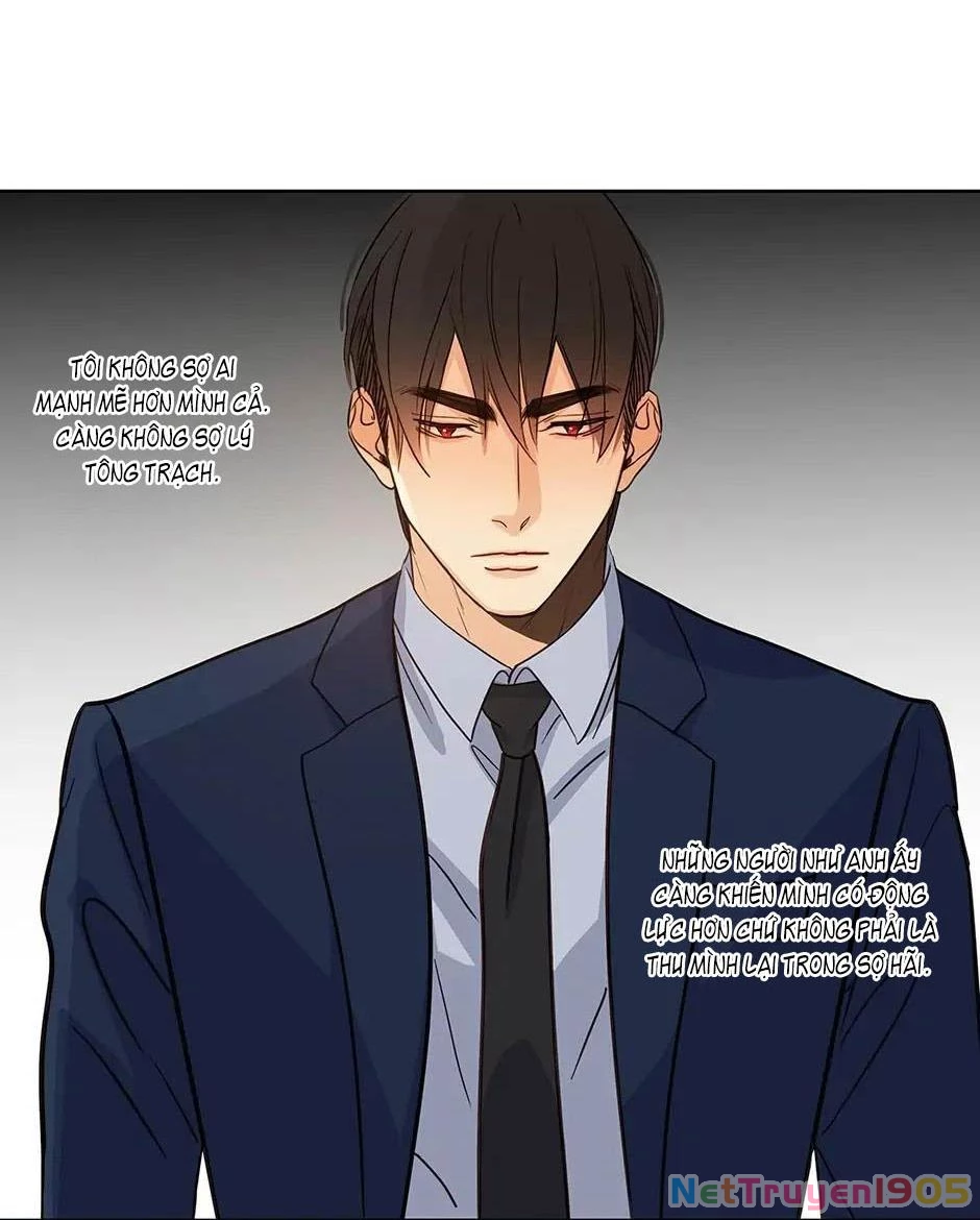 Đừng Chạm Vào Tim Tôi Chapter 60 - 32