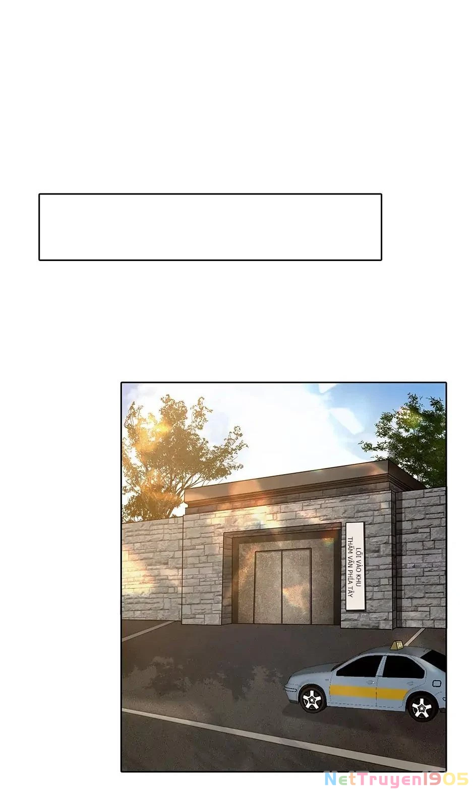 Đừng Chạm Vào Tim Tôi Chapter 61 - 7