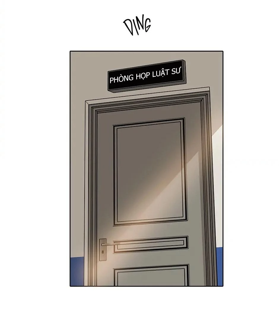 Đừng Chạm Vào Tim Tôi Chapter 61 - 16