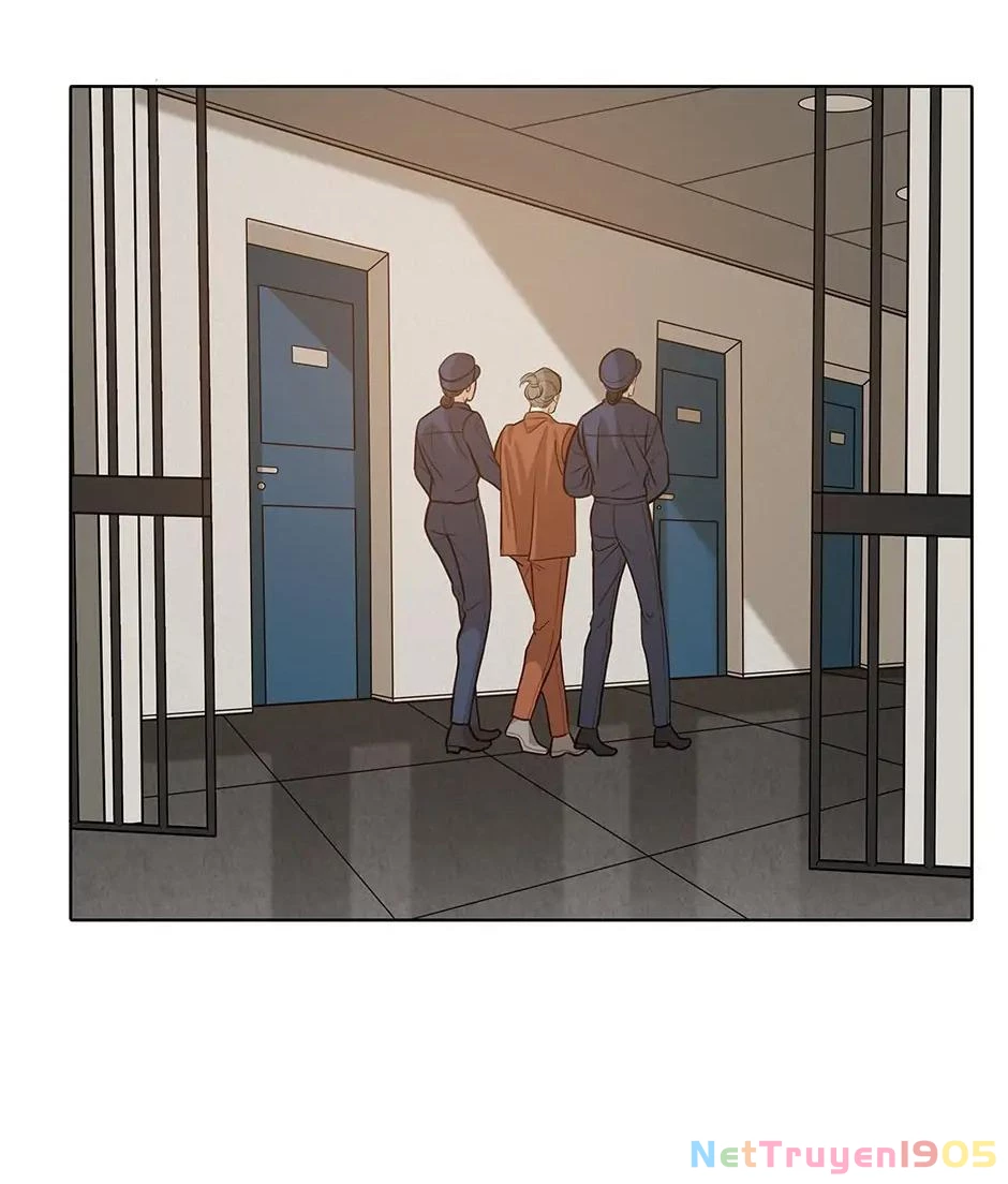 Đừng Chạm Vào Tim Tôi Chapter 61 - 17