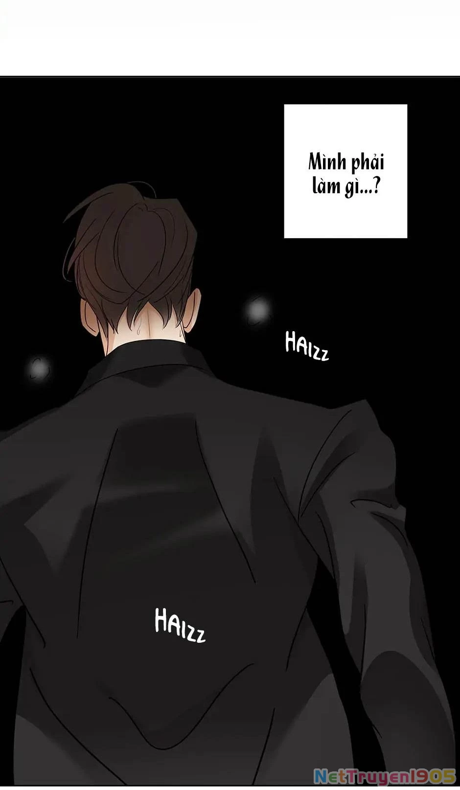 Đừng Chạm Vào Tim Tôi Chapter 61 - 22