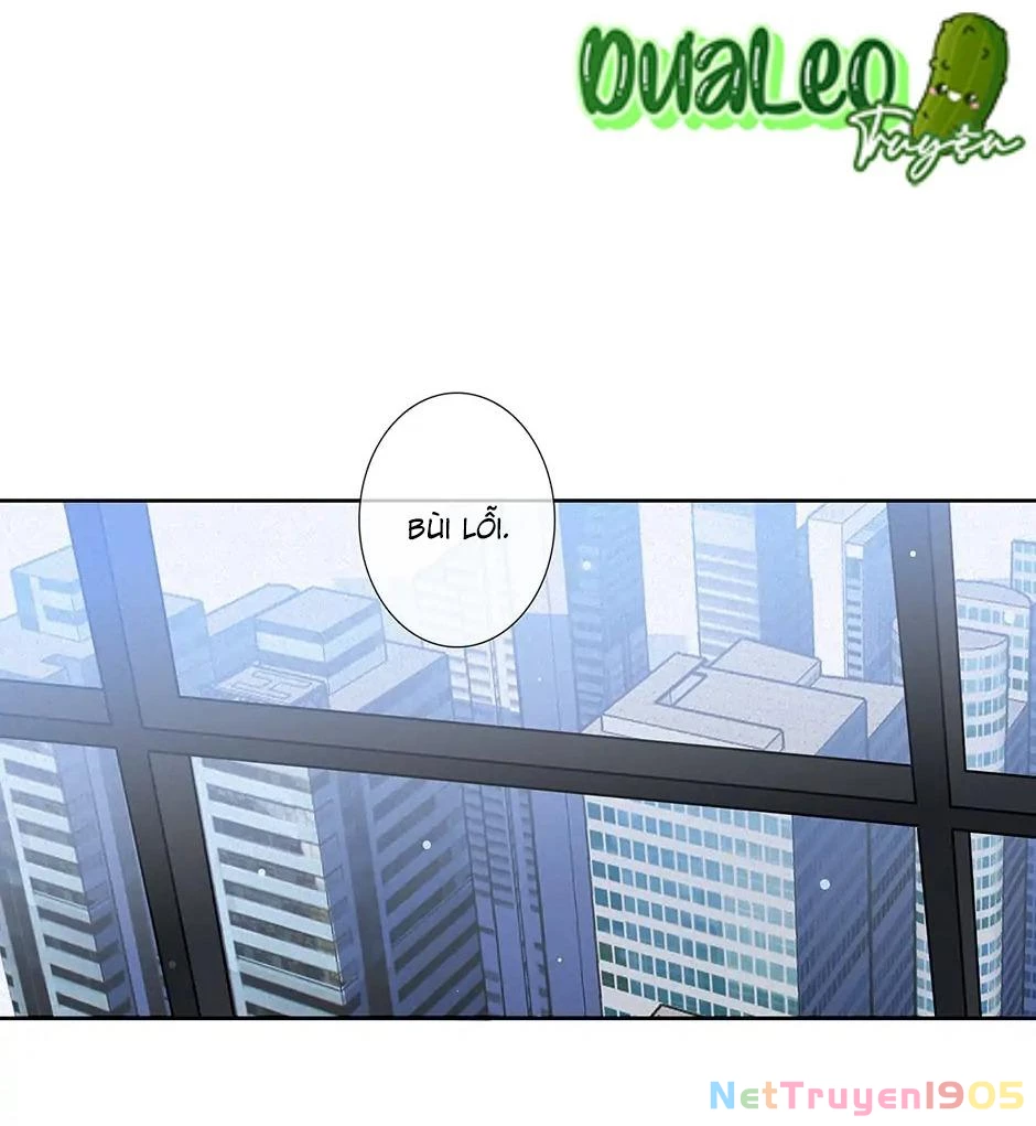 Đừng Chạm Vào Tim Tôi Chapter 61 - 23