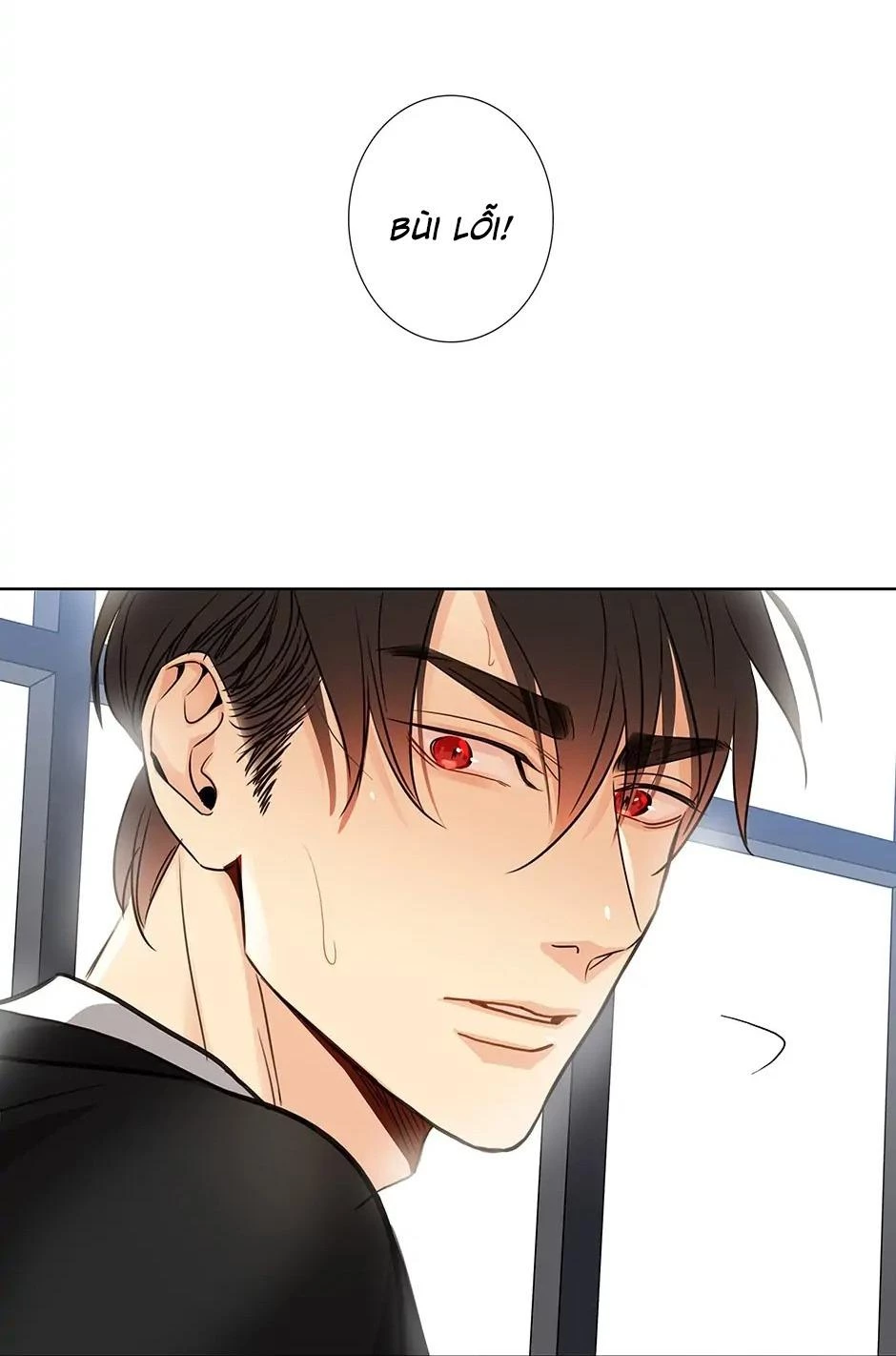 Đừng Chạm Vào Tim Tôi Chapter 61 - 24