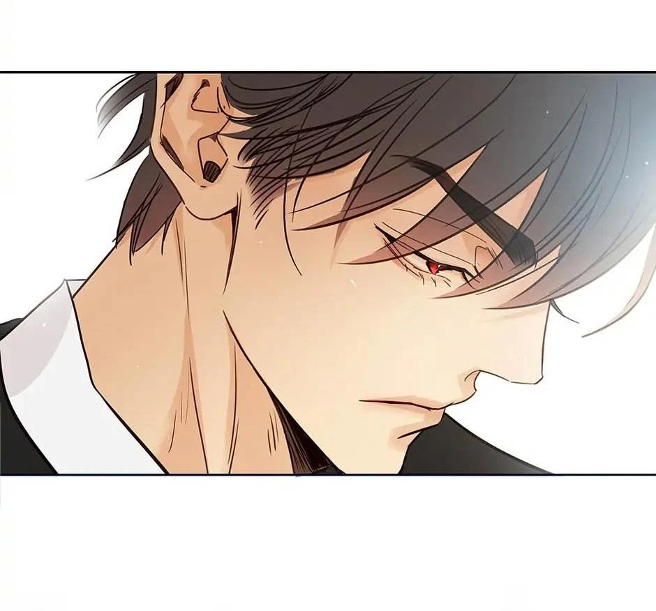 Đừng Chạm Vào Tim Tôi Chapter 61 - 35