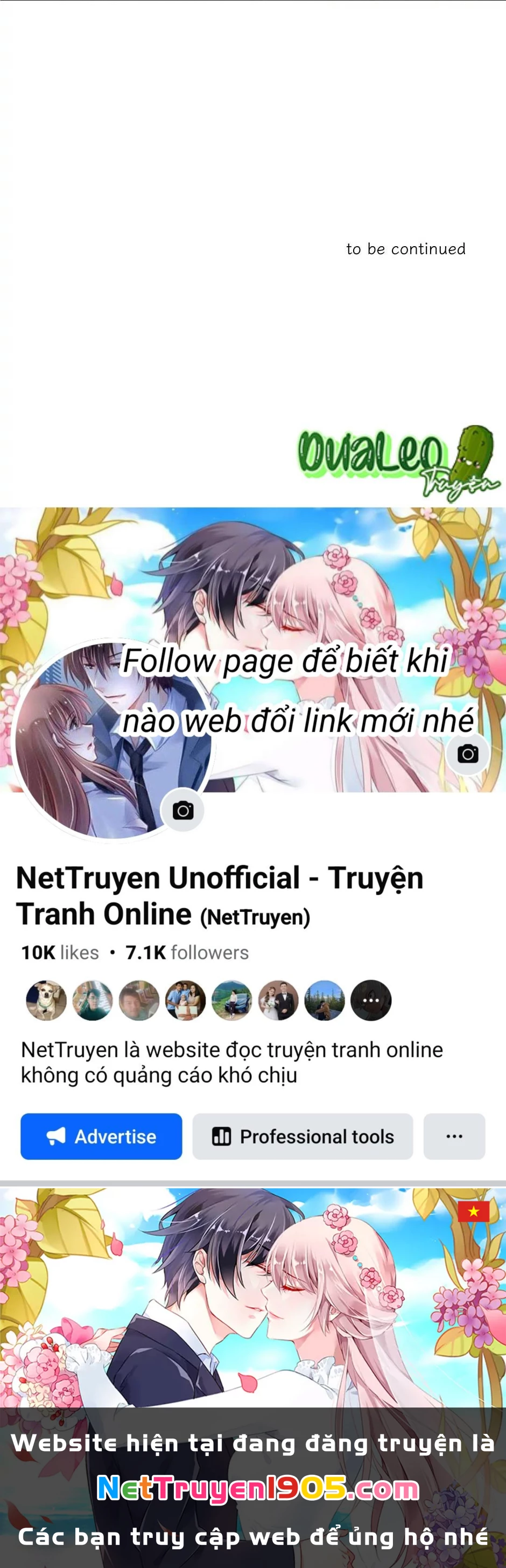 Đừng Chạm Vào Tim Tôi Chapter 61 - 37