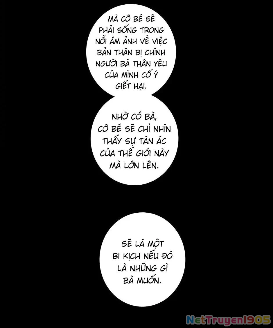 Đừng Chạm Vào Tim Tôi Chapter 62 - 8