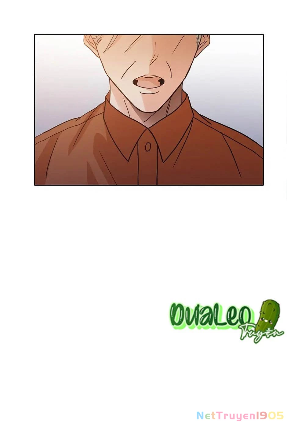 Đừng Chạm Vào Tim Tôi Chapter 62 - 14