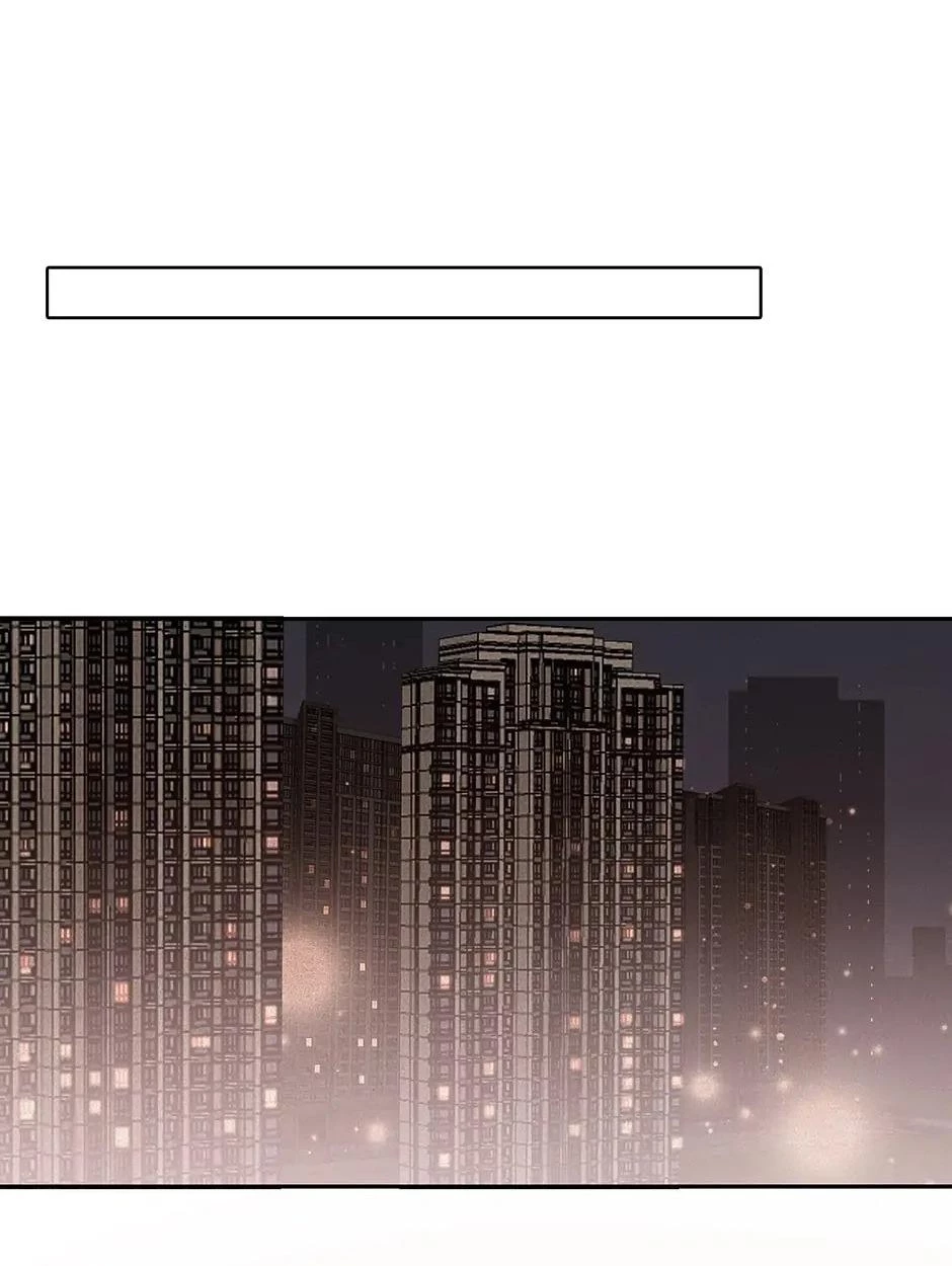 Đừng Chạm Vào Tim Tôi Chapter 62 - 15