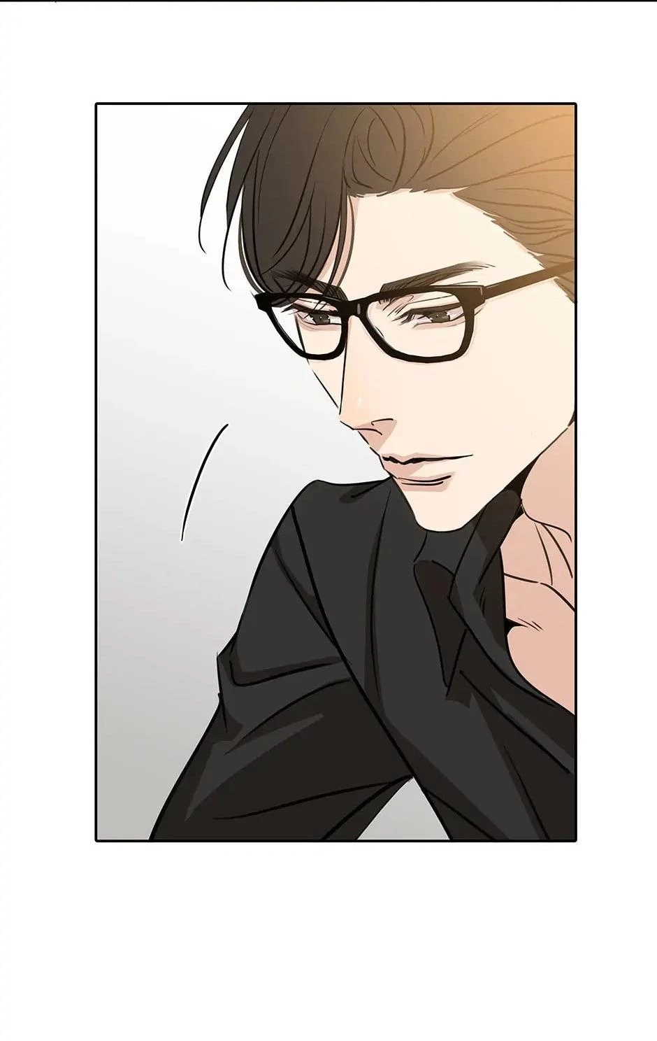 Đừng Chạm Vào Tim Tôi Chapter 62 - 18