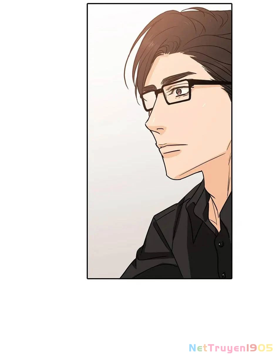 Đừng Chạm Vào Tim Tôi Chapter 62 - 21