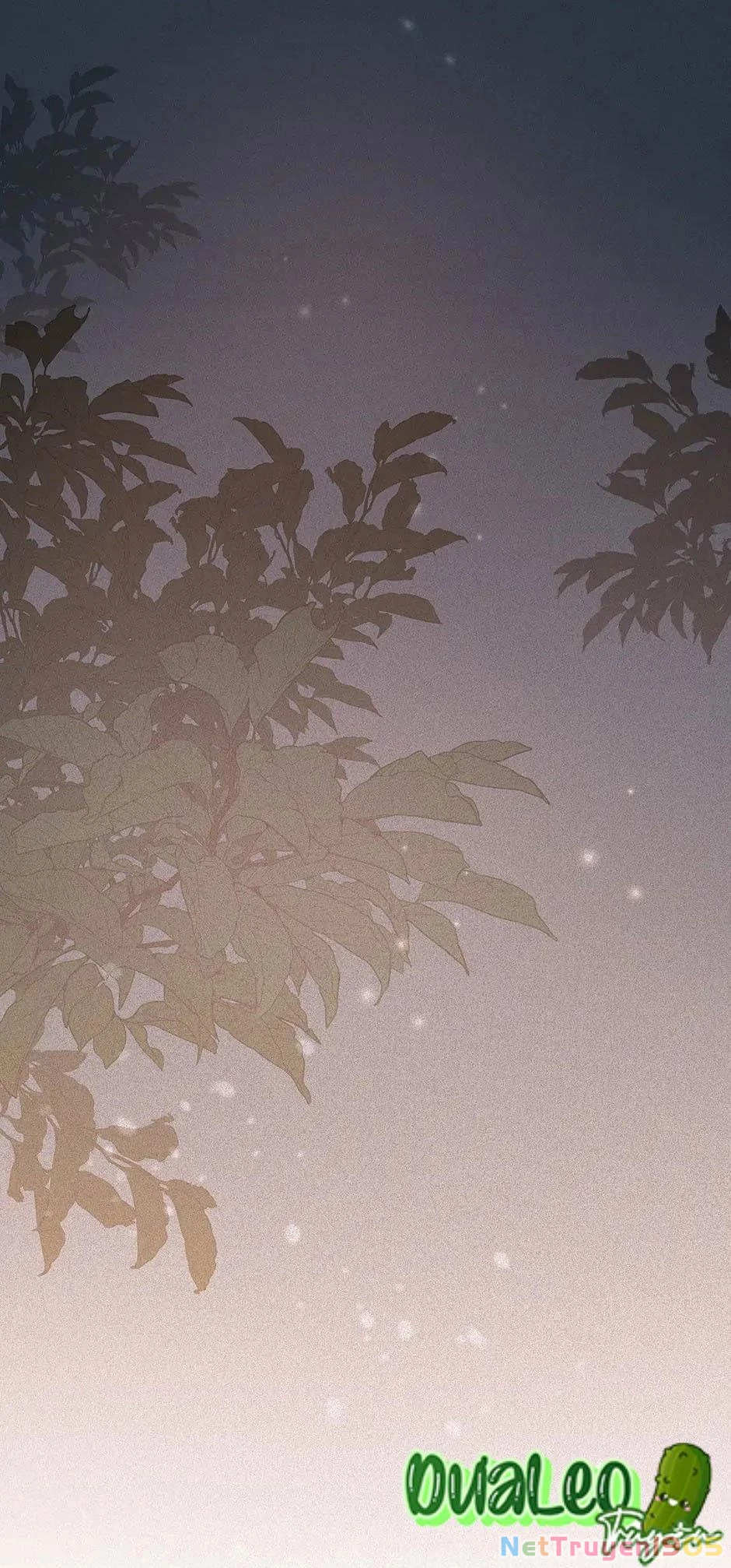 Đừng Chạm Vào Tim Tôi Chapter 62 - 24