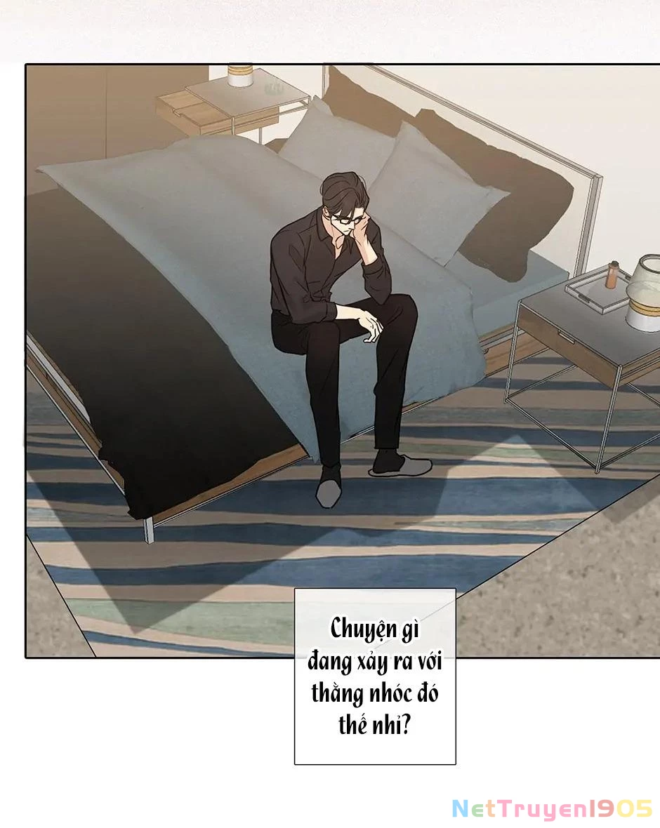 Đừng Chạm Vào Tim Tôi Chapter 62 - 25