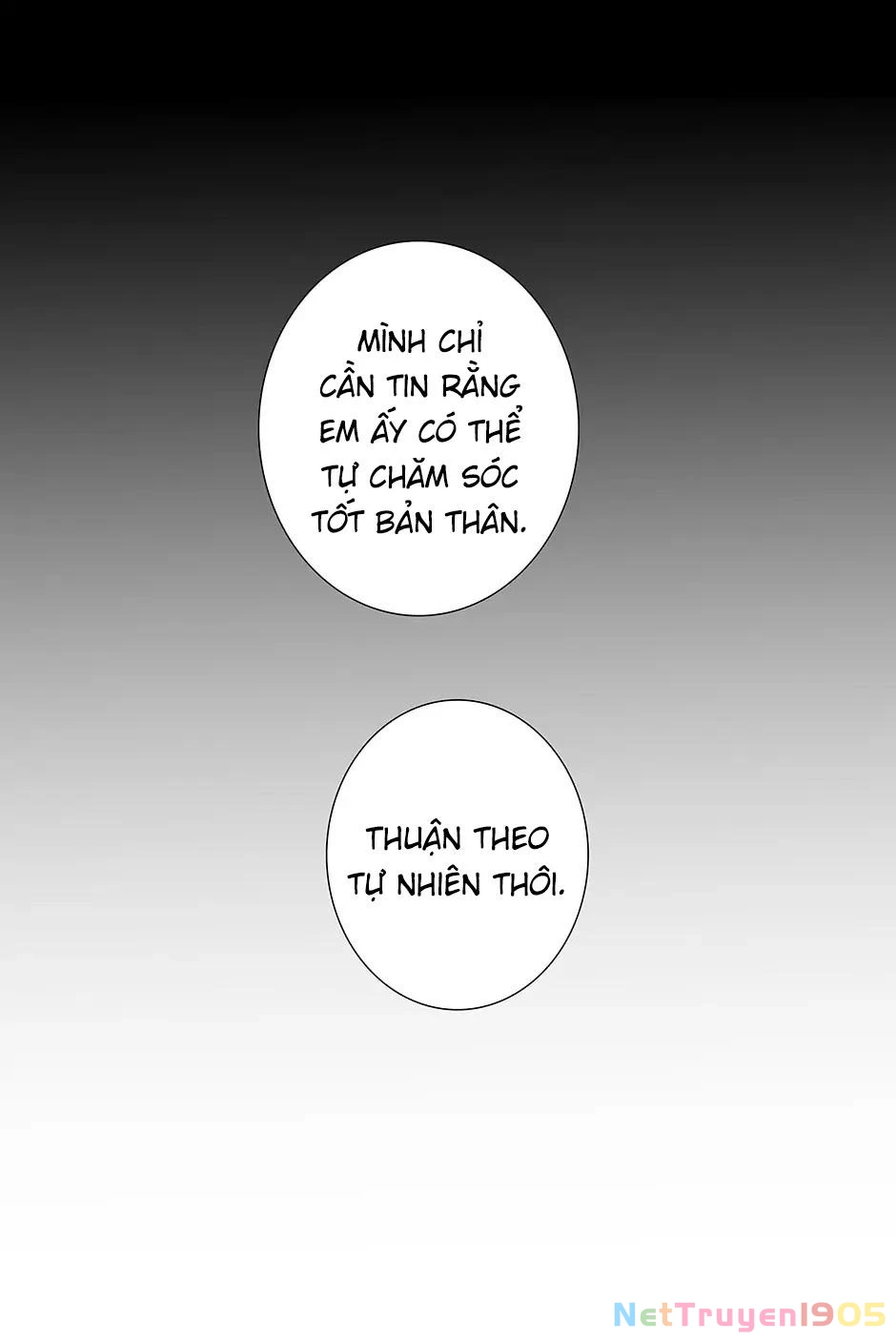 Đừng Chạm Vào Tim Tôi Chapter 62 - 28