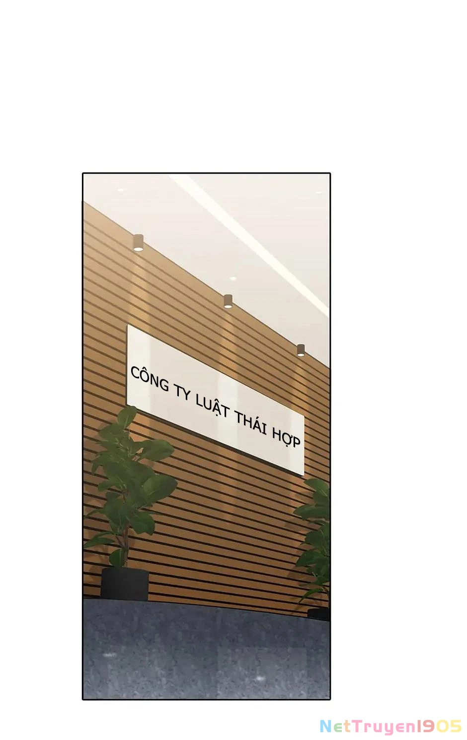 Đừng Chạm Vào Tim Tôi Chapter 62 - 29