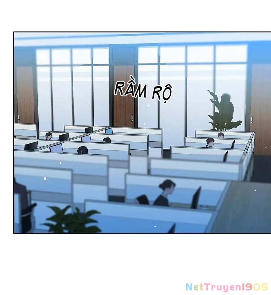 Đừng Chạm Vào Tim Tôi Chapter 62 - 32