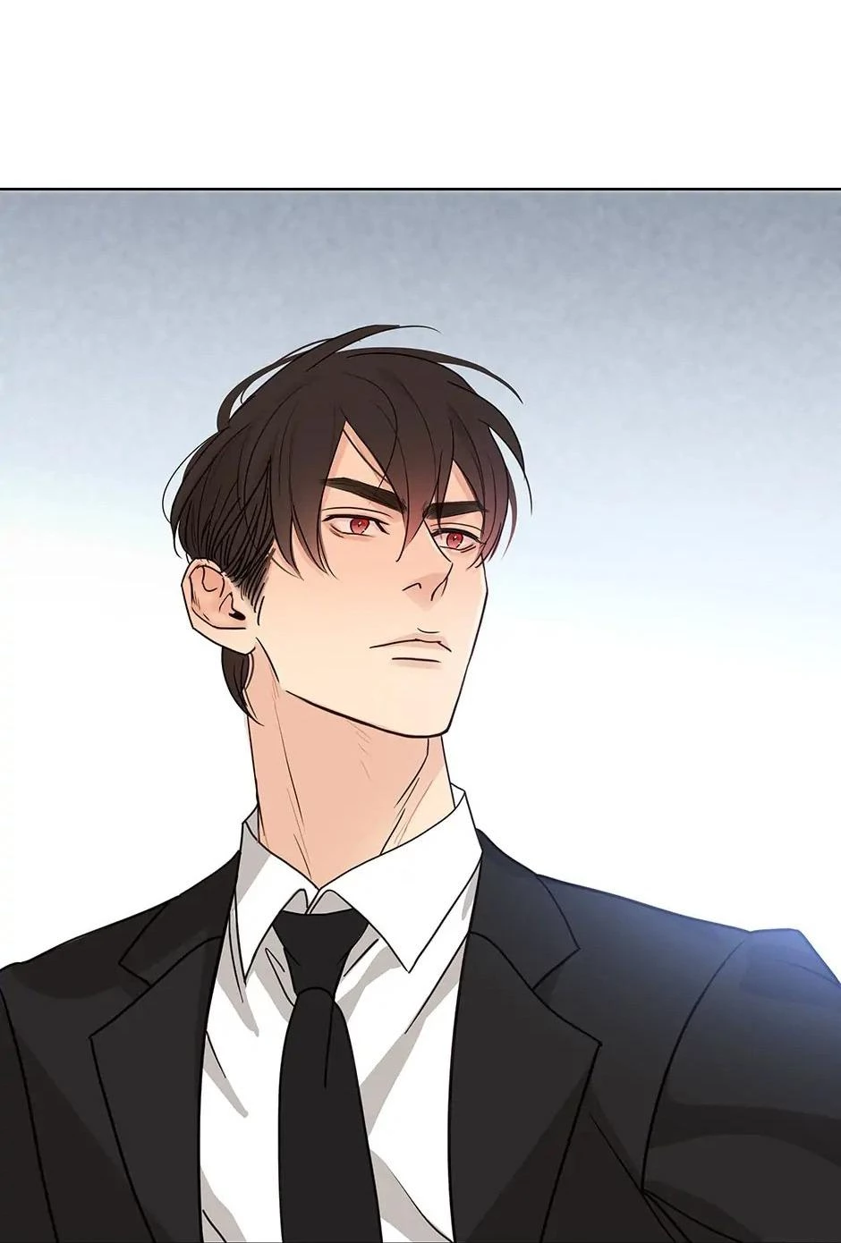 Đừng Chạm Vào Tim Tôi Chapter 62 - 33