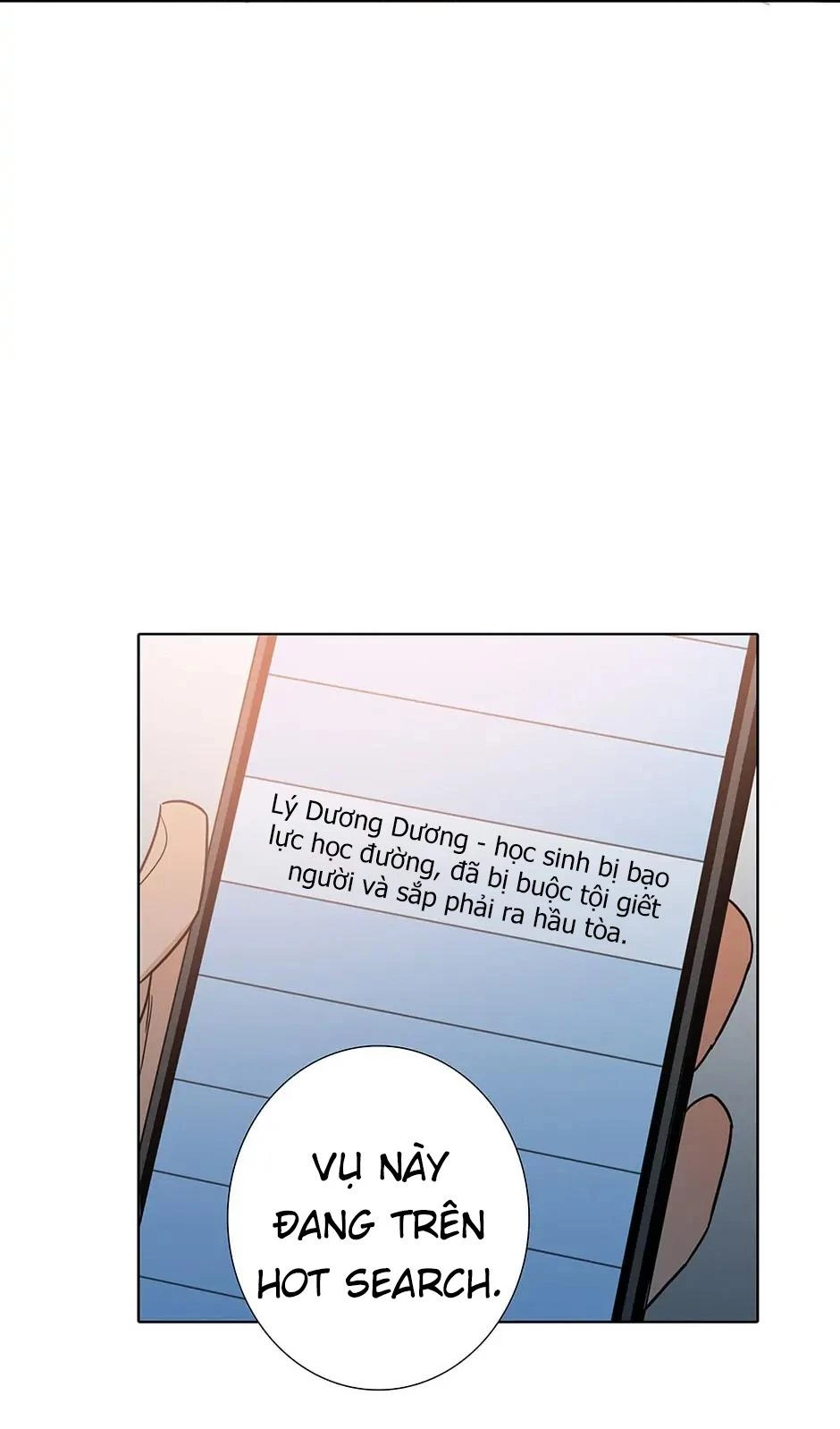 Đừng Chạm Vào Tim Tôi Chapter 62 - 34