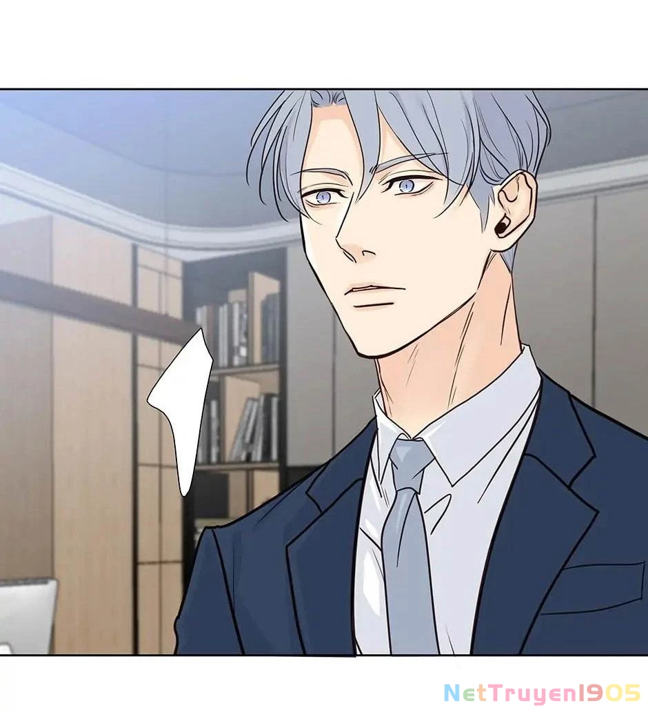 Đừng Chạm Vào Tim Tôi Chapter 62 - 42