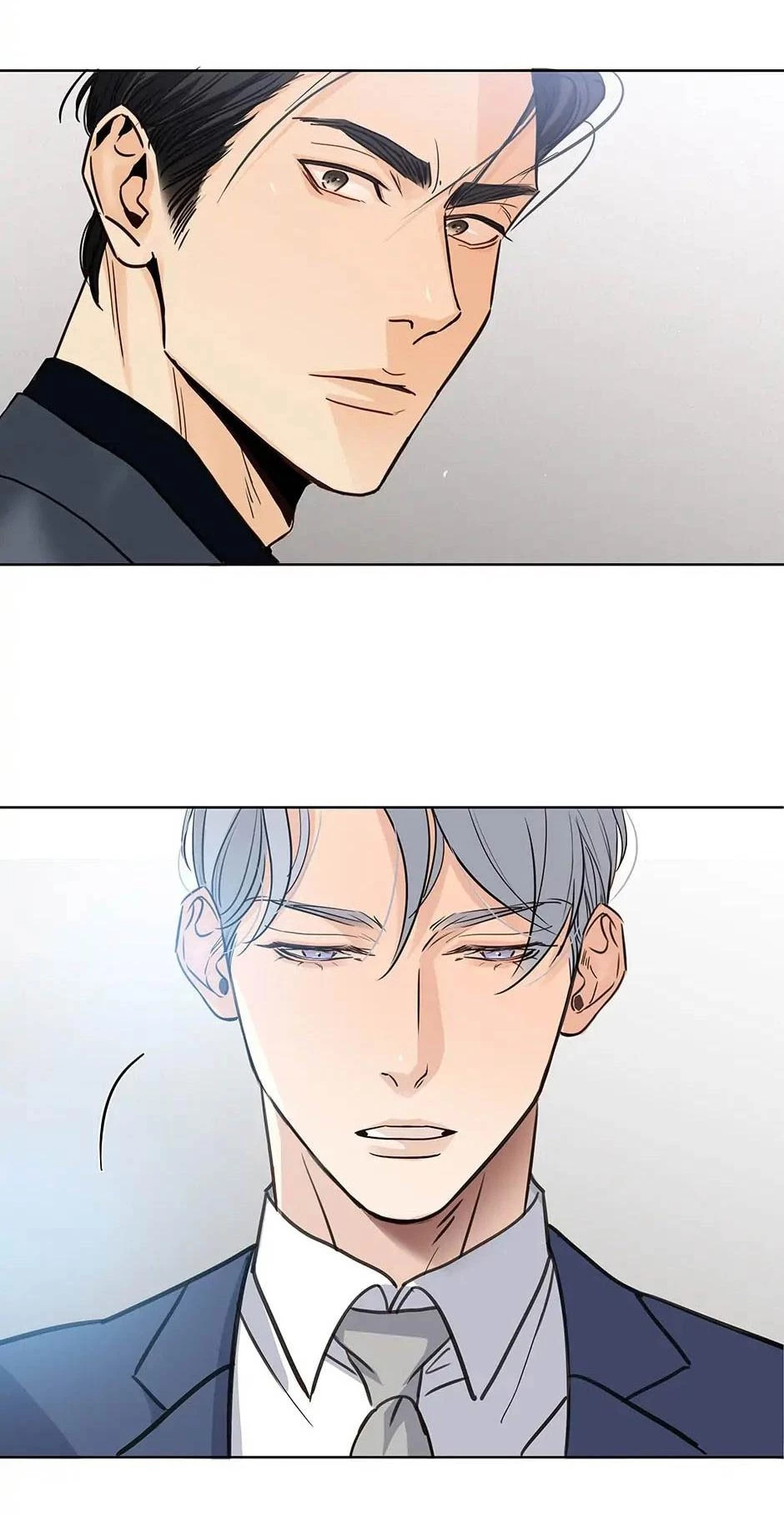 Đừng Chạm Vào Tim Tôi Chapter 62 - 43