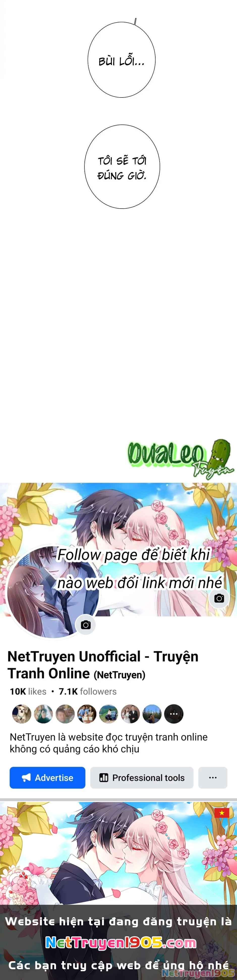 Đừng Chạm Vào Tim Tôi Chapter 62 - 44