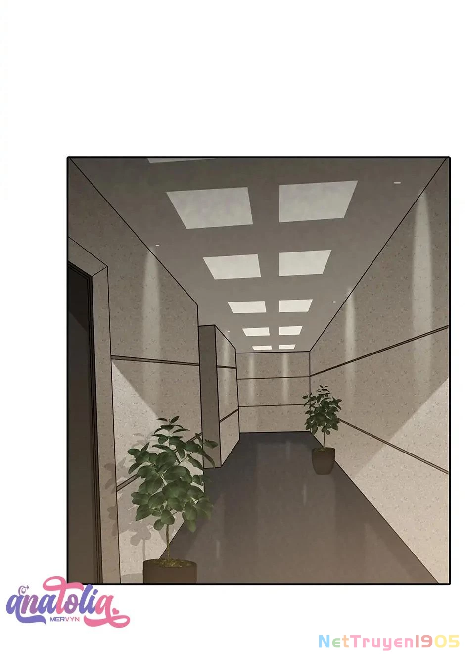 Đừng Chạm Vào Tim Tôi Chapter 63 - 4