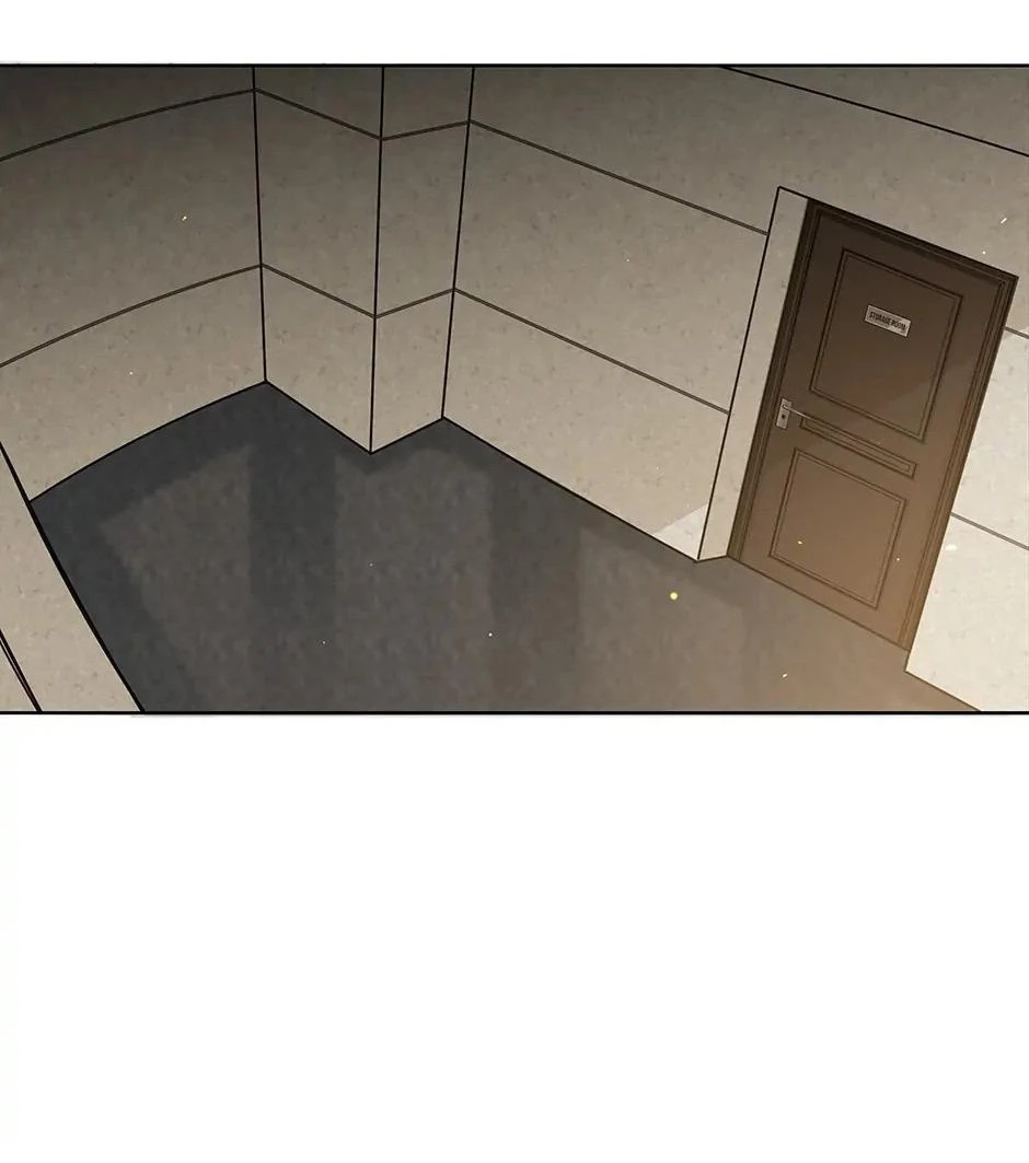 Đừng Chạm Vào Tim Tôi Chapter 63 - 5