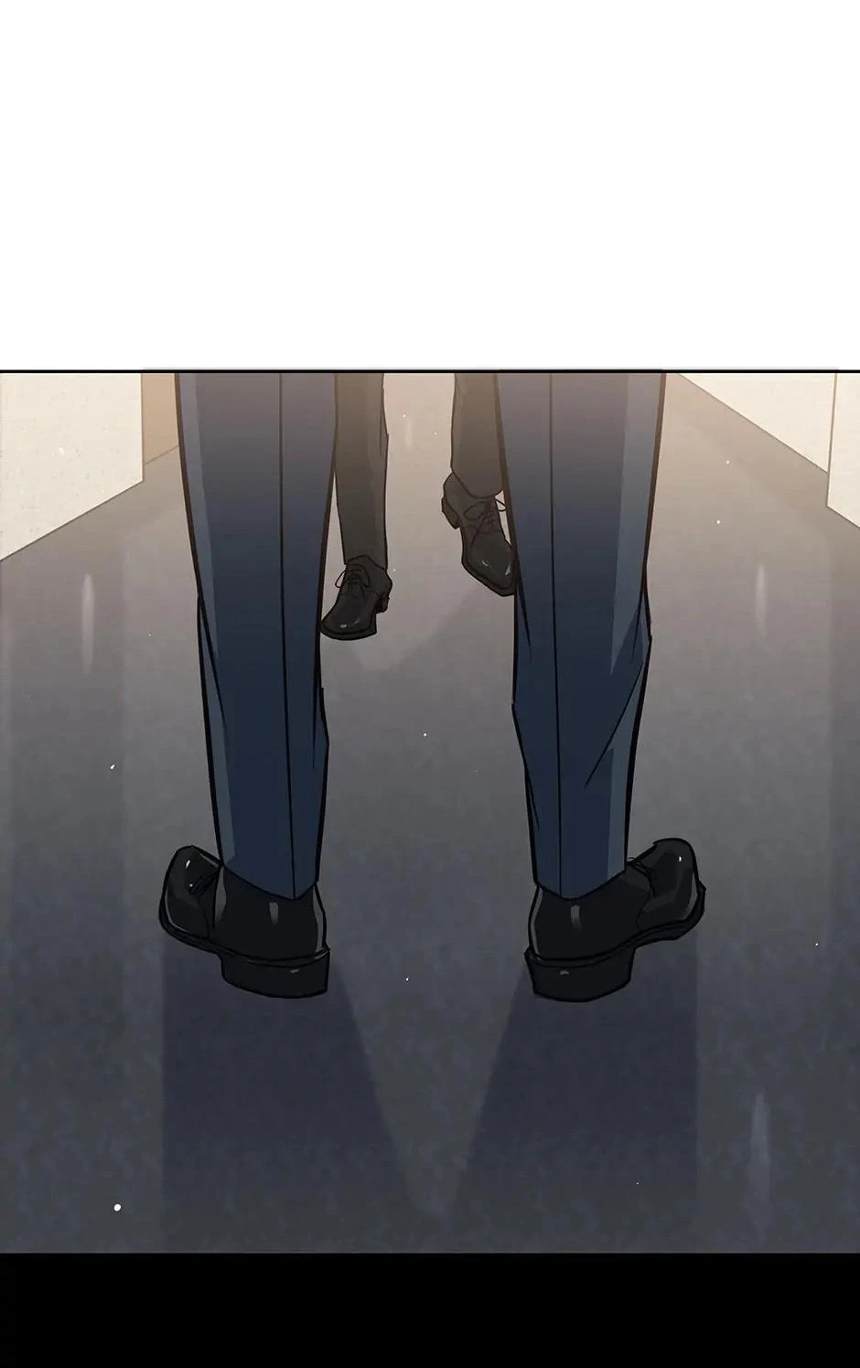 Đừng Chạm Vào Tim Tôi Chapter 63 - 6