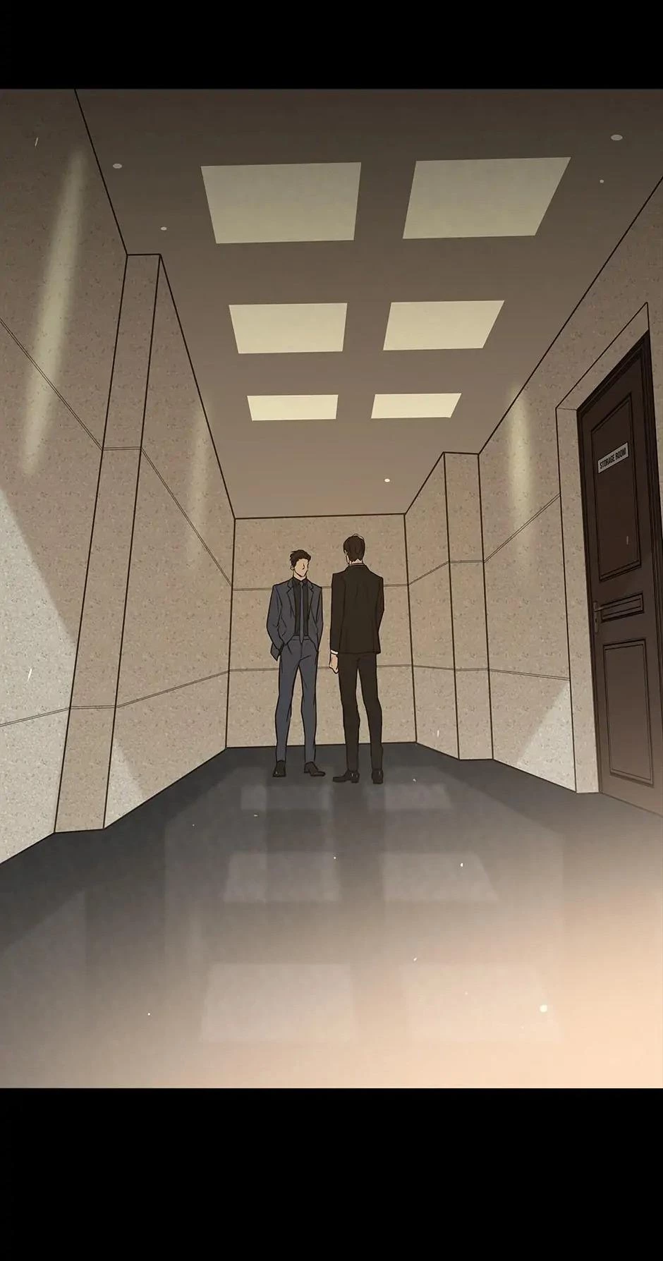 Đừng Chạm Vào Tim Tôi Chapter 63 - 7