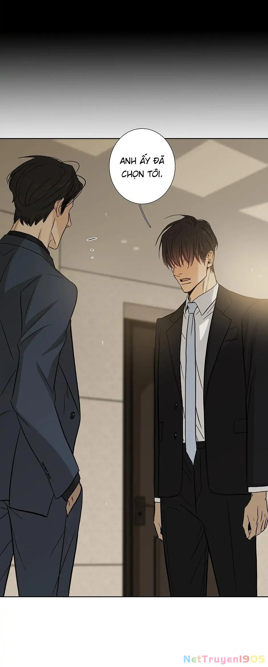 Đừng Chạm Vào Tim Tôi Chapter 63 - 15