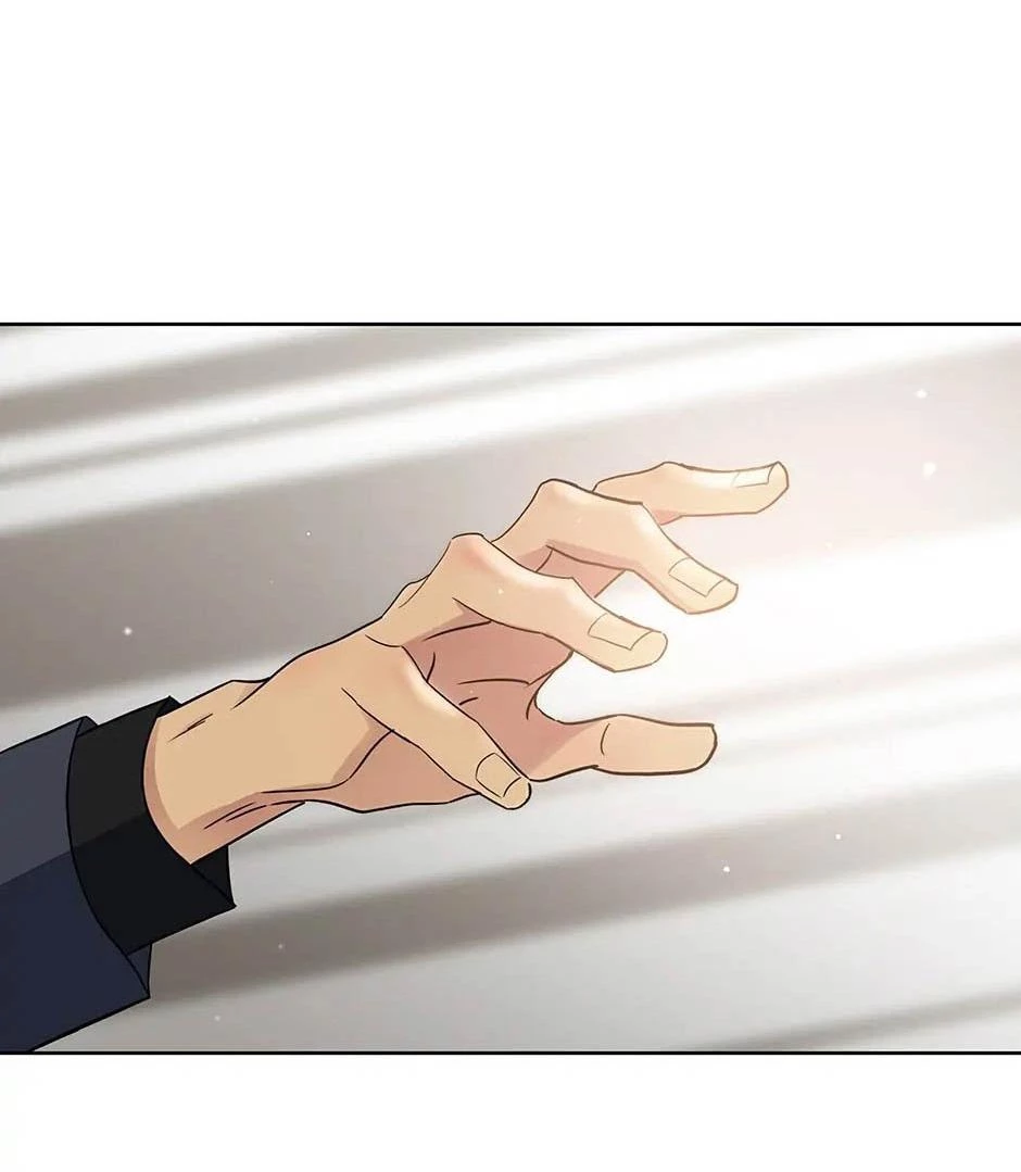 Đừng Chạm Vào Tim Tôi Chapter 63 - 20