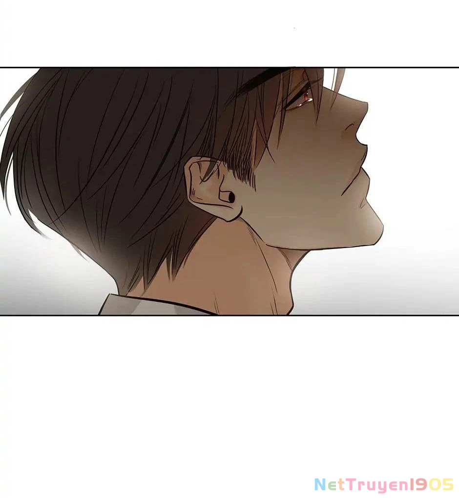 Đừng Chạm Vào Tim Tôi Chapter 63 - 27