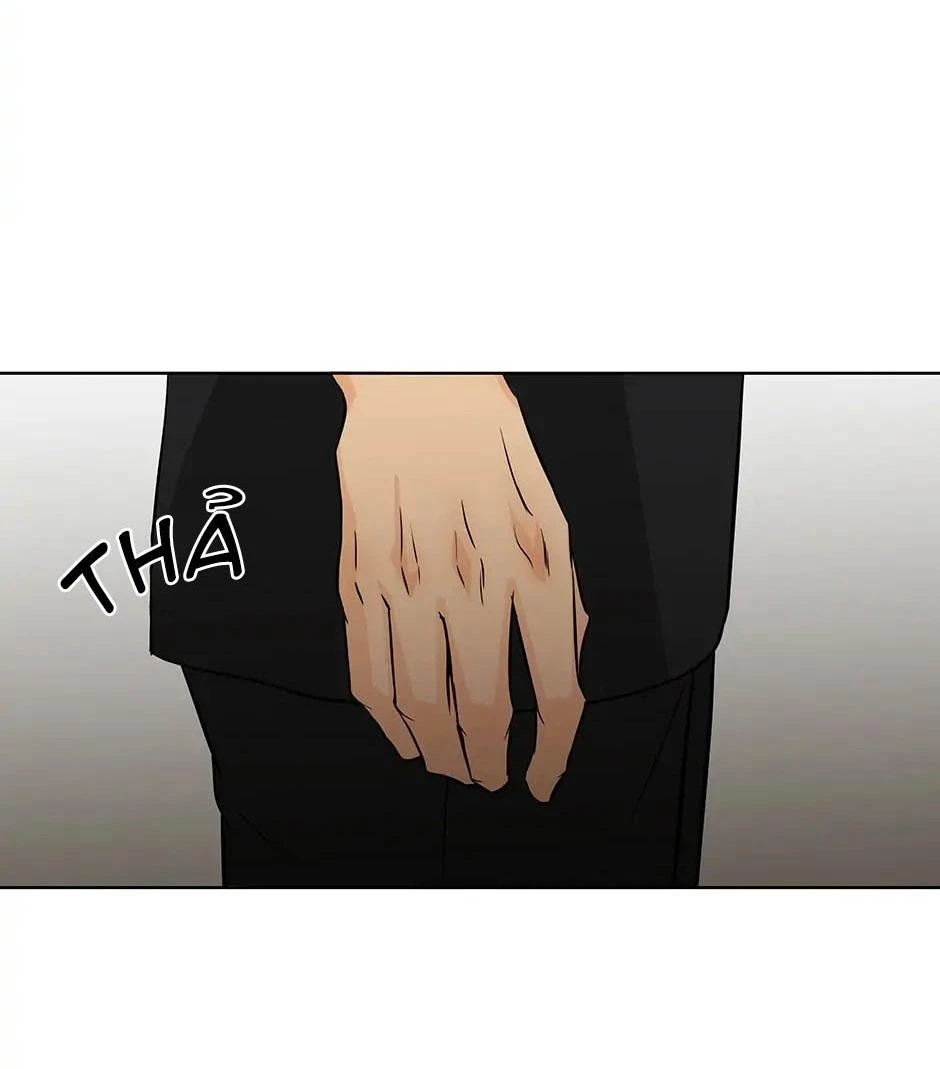 Đừng Chạm Vào Tim Tôi Chapter 63 - 28