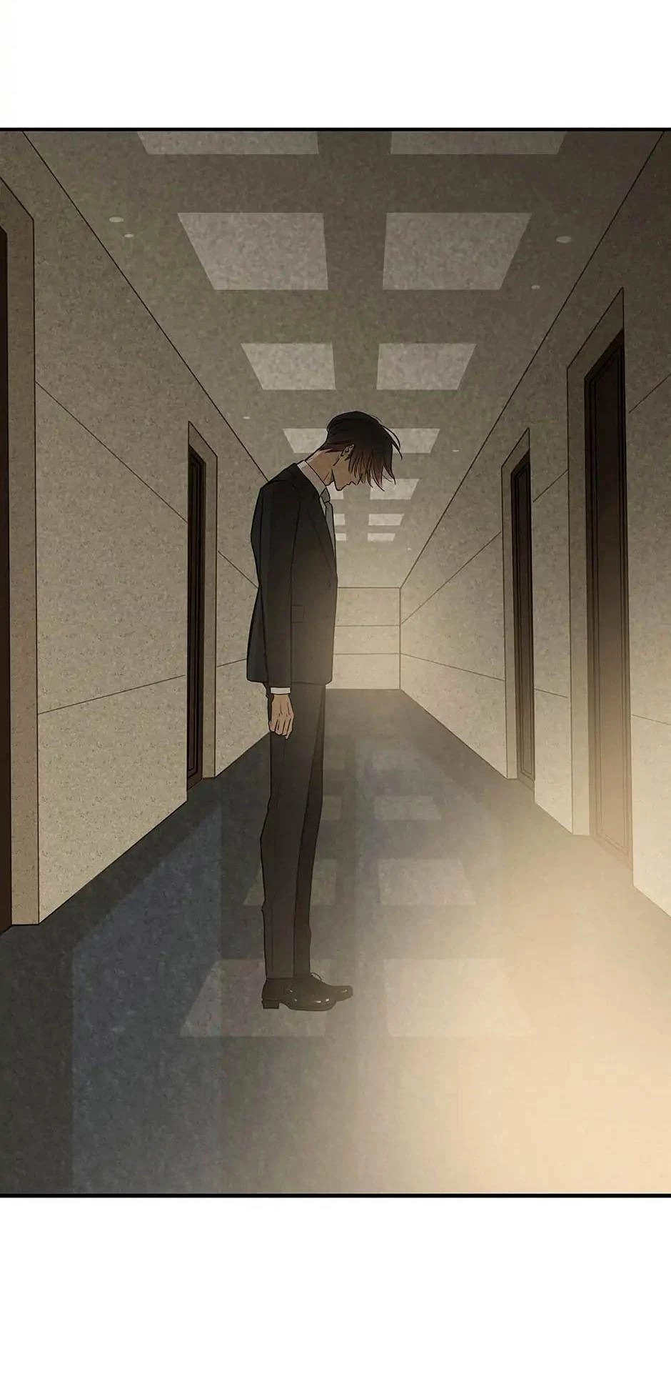 Đừng Chạm Vào Tim Tôi Chapter 63 - 29