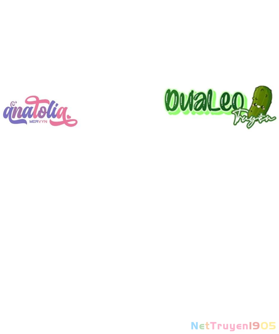 Đừng Chạm Vào Tim Tôi Chapter 63 - 30