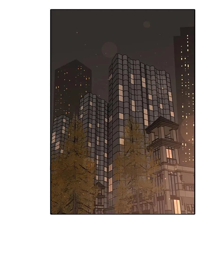 Đừng Chạm Vào Tim Tôi Chapter 63 - 31