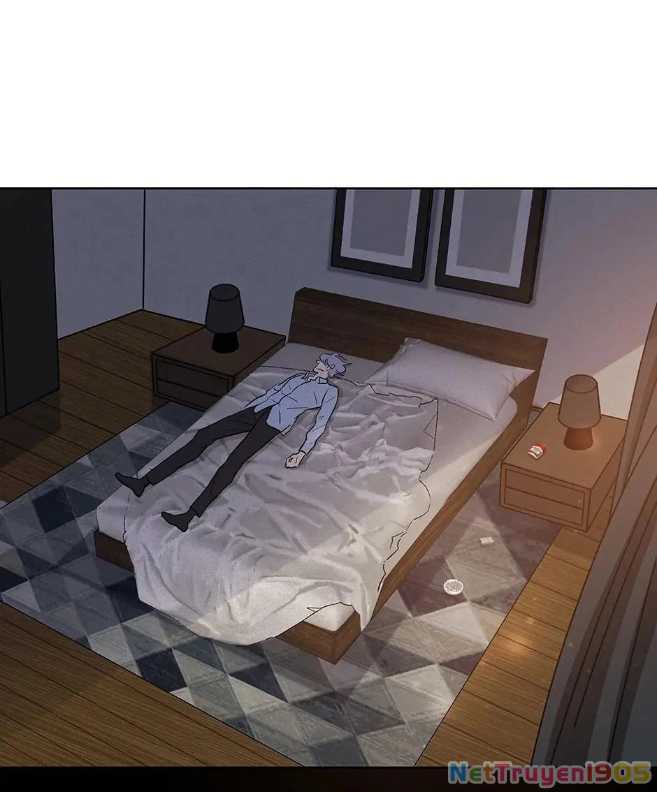 Đừng Chạm Vào Tim Tôi Chapter 63 - 32