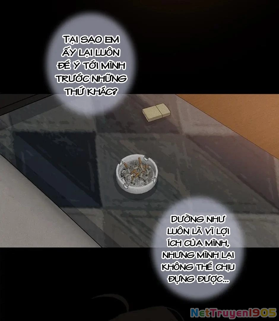 Đừng Chạm Vào Tim Tôi Chapter 63 - 33