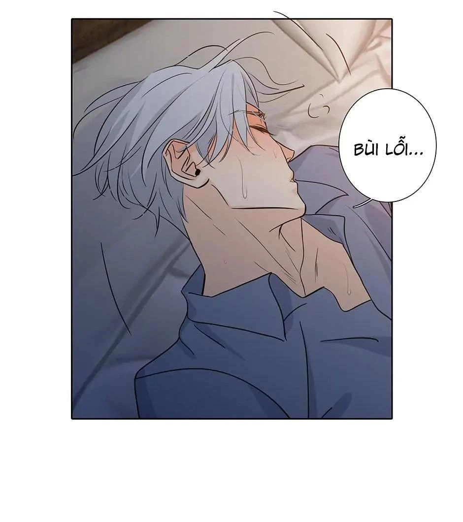 Đừng Chạm Vào Tim Tôi Chapter 63 - 35