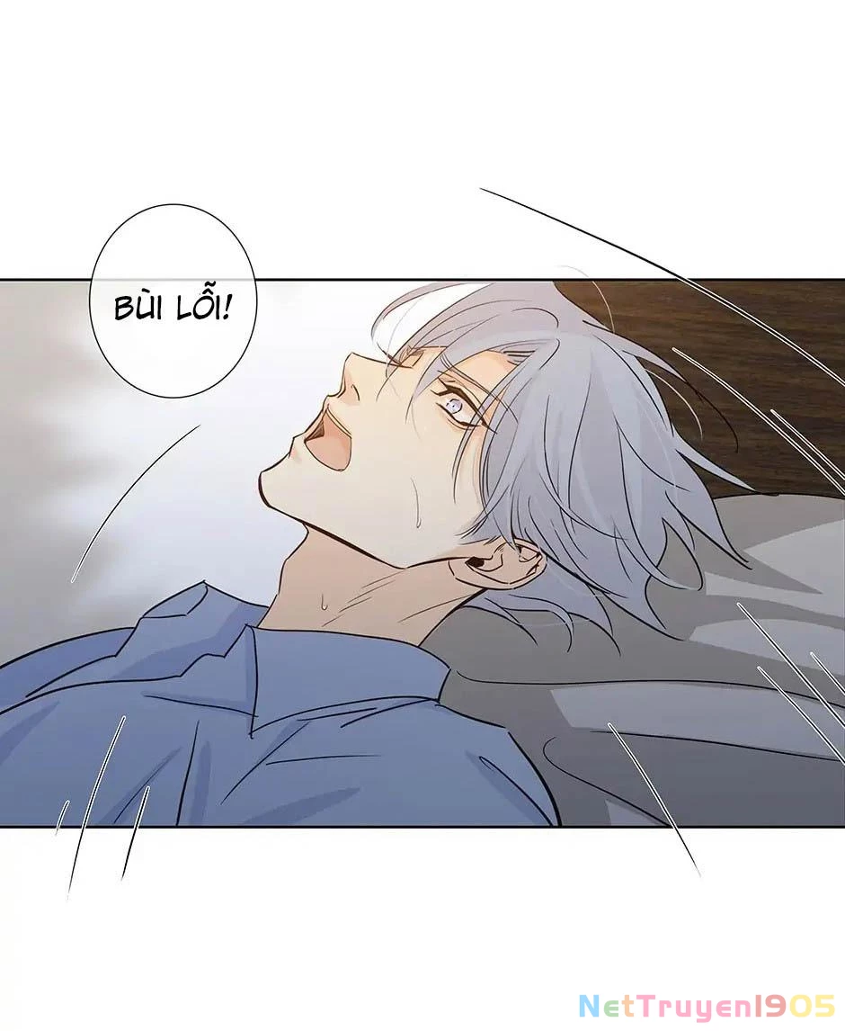 Đừng Chạm Vào Tim Tôi Chapter 63 - 36