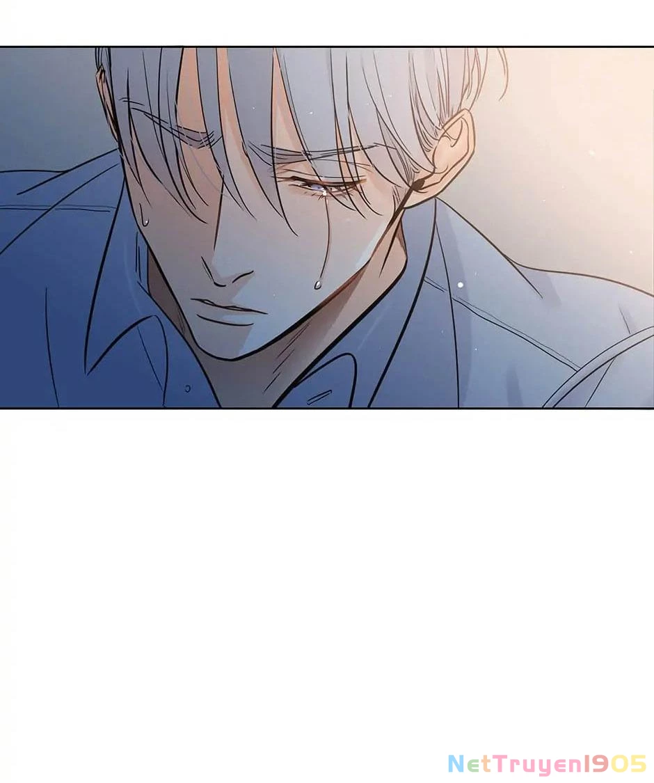 Đừng Chạm Vào Tim Tôi Chapter 63 - 38