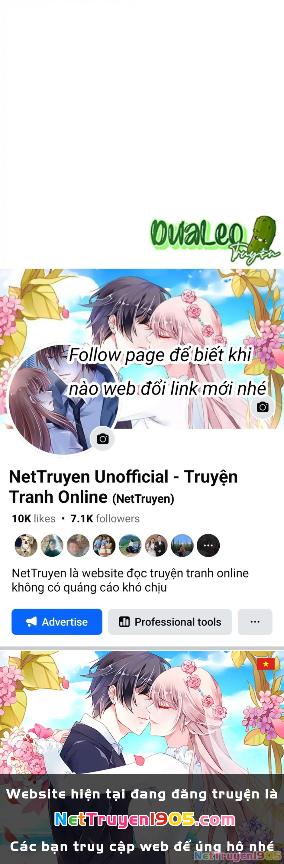 Đừng Chạm Vào Tim Tôi Chapter 63 - 41