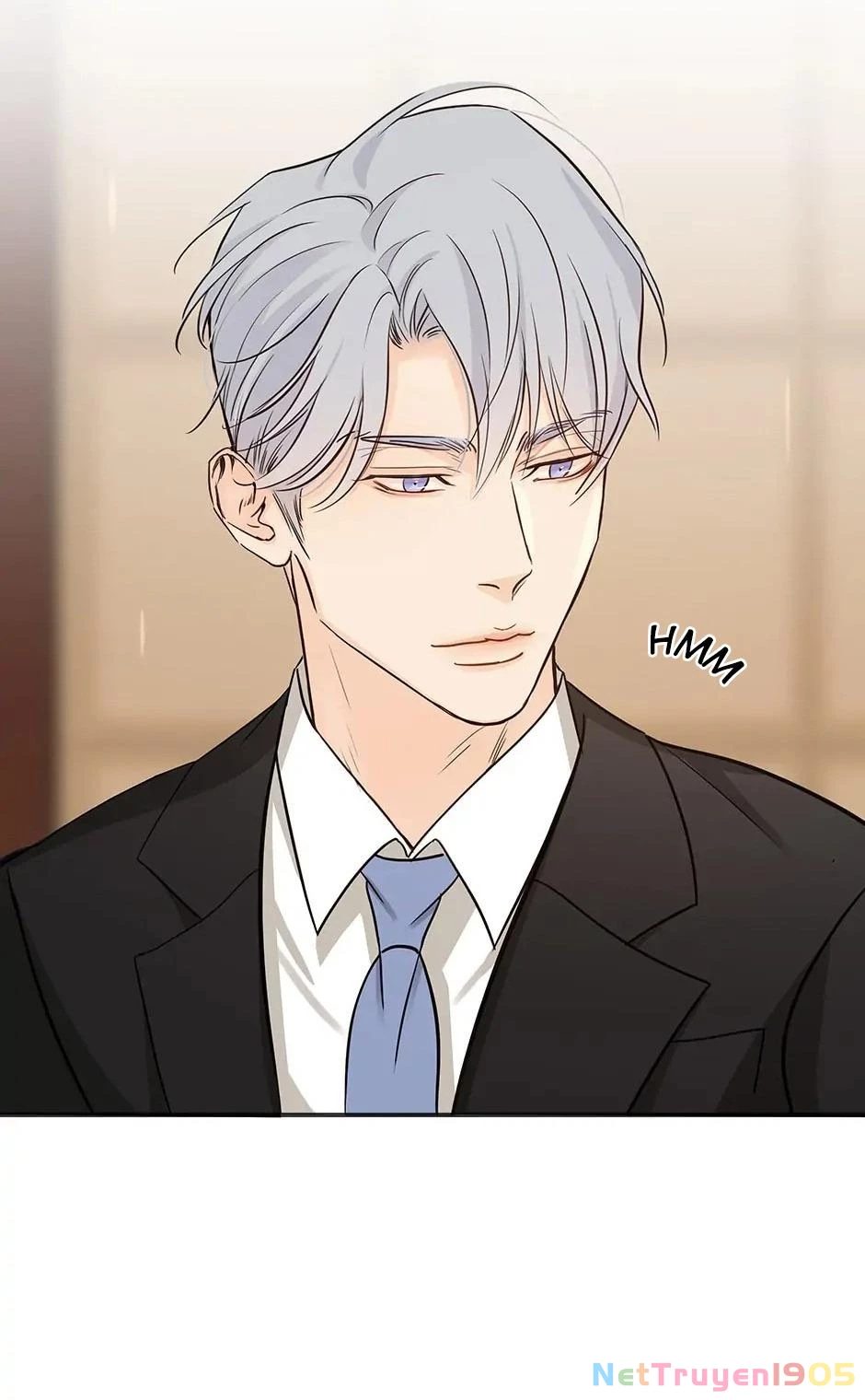 Đừng Chạm Vào Tim Tôi Chapter 64 - 10