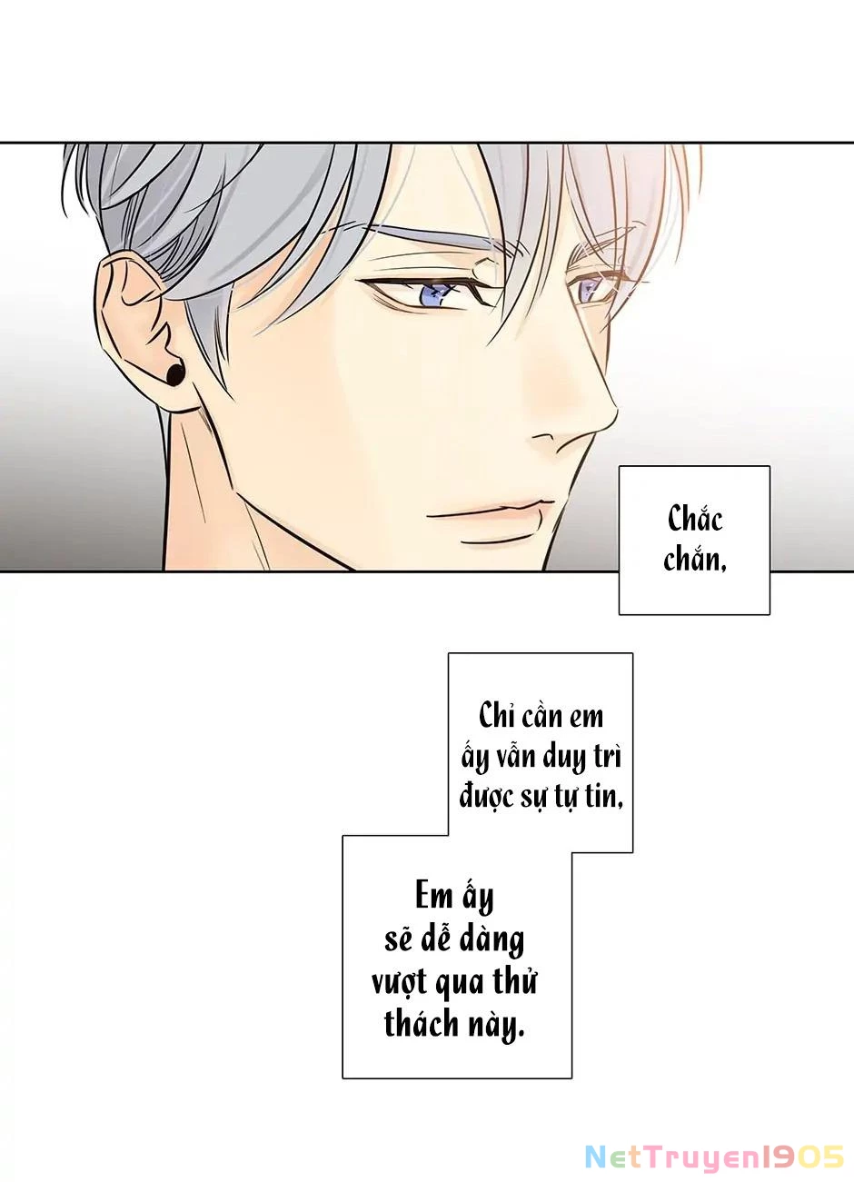 Đừng Chạm Vào Tim Tôi Chapter 64 - 23